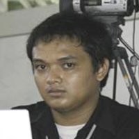 Pancang Suramadu Sebabkan Saluran Air Pecah 